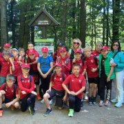 Niezapomniana podróż w Świętokrzyskie