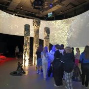 Niezapomniana podróż w Świętokrzyskie