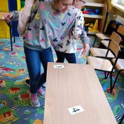 Podsumowanie warsztatów „RAZEM”