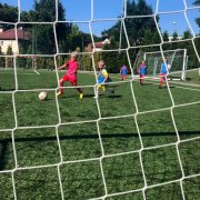 Fotorelacja z Talentiady