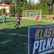 Fotorelacja z Talentiady