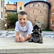 Międzynarodowy Turniej Przyjaźni 2024