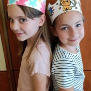 Przyjaciele Zippiego