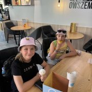 Półkolonia przy SP20 – dzień trzeci