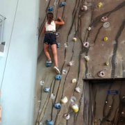 Półkolonia przy SP20 – dzień czwarty