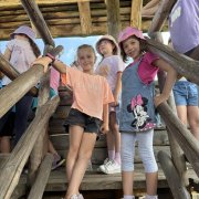 Półkolonia przy SP20 – dzień szósty