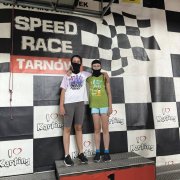 Półkolonia przy SP20 – dzień siódmy