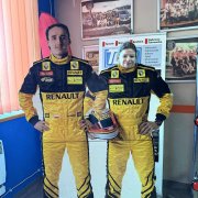 Półkolonia przy SP20 – dzień siódmy