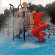 Półkolonia przy SP20 – dzień ósmy