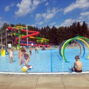 Półkolonia przy SP20 – dzień dziewiąty