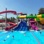 Półkolonia przy SP20 – dzień dziewiąty