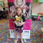 Półkolonia przy SP20 – dzień dziewiąty