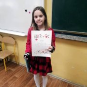 Wiersze Tuwima oczami dzieci malowane