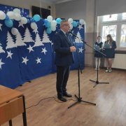 XIV Regionalny Przegląd Kolęd i Pastorałek 