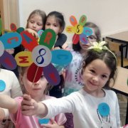 Dzień Otwarty Szkoły