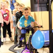 Dzień Otwarty Szkoły