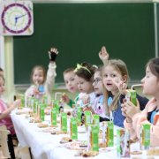 Dzień Otwarty Szkoły