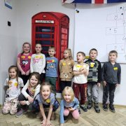 Dzień Otwarty Szkoły