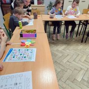 Dzień Otwarty Szkoły