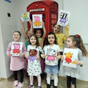 Dzień Otwarty Szkoły