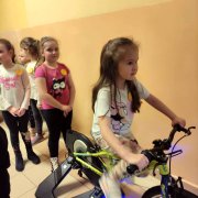 Dzień Otwarty Szkoły