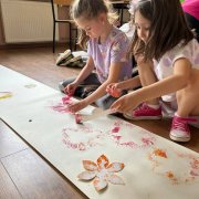 Predszkolaki kodowały!