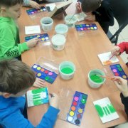 Zagadki pana kolejarza