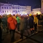 Gramy dla Wielkiej Orkiestry Świątecznej Pomocy!!!