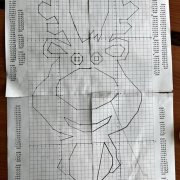 Dzień Kropki w naszej szkole