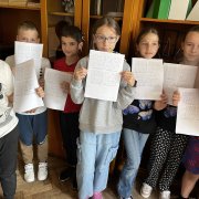 Kreatywnie na matematyce