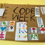 Code Week
