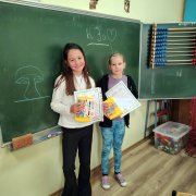 „Pan Kuleczka i jego gromada” – rozstrzygnięcie konkursu