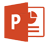 ppt ikona